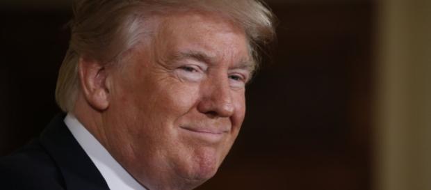 Sigue en picada la popularidad de Donald Trump, revela sondeo ... - televisa.com Sigue en picada la popularidad de Donald Trump, revela sondeo ... - televisa.com