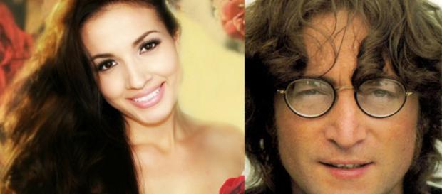 Todos eles morreram precocemente. (Foto Reprodução). Todos eles morreram precocemente. (Foto Reprodução).