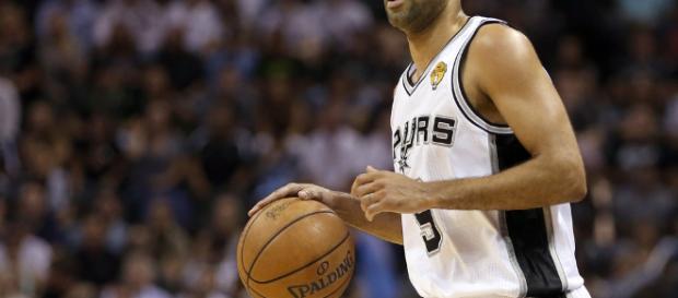 Tony-Parker-San-Antonio-Spurs-NBA-Finals-Game-4 – NBA News Rumors ... - fadeawayworld.com Tony-Parker-San-Antonio-Spurs-NBA-Finals-Game-4 – NBA News Rumors ... - fadeawayworld.com