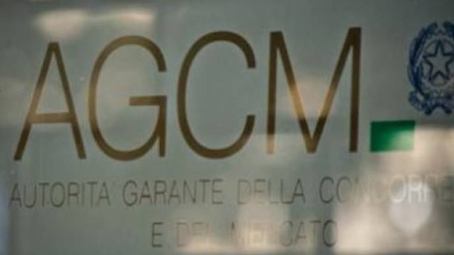 AGCM multa Vodafone e Telecom: ecco perch&egrave;