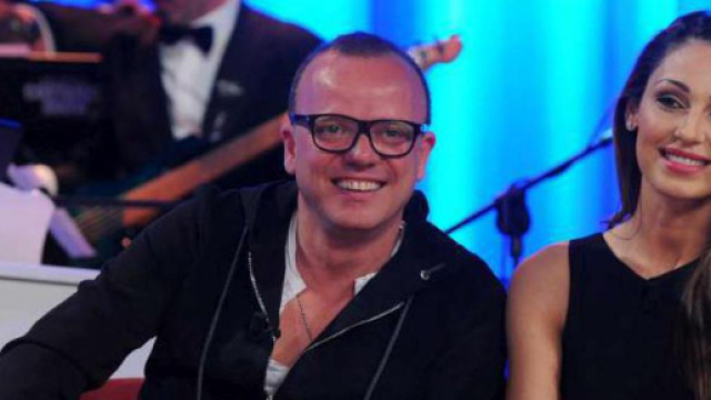 Gossip: Anna e Gigi si sono lasciati?