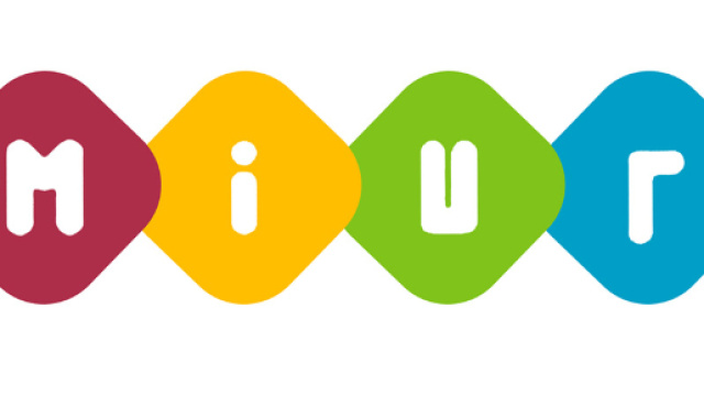 Mobilità 2017-18, esiti pubblicati per la scuola secondaria di II ... - notizieinformazioni.com