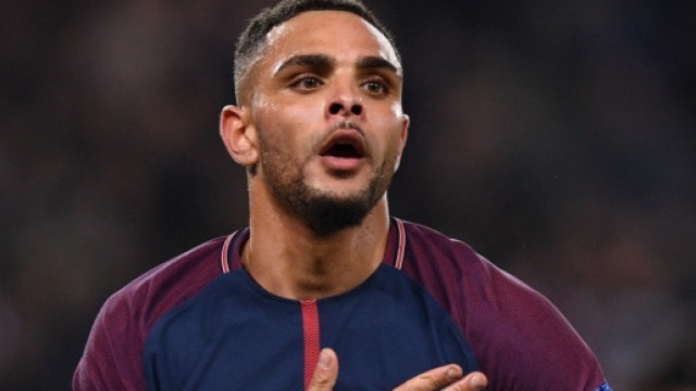 PSG-Anderlecht: Kurzawa rejoint Sauzée dans l'histoire de la C1 - bfmtv.com
