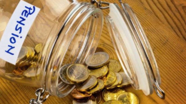 Riforma pensioni 2018 Esodati e Opzione Donna - intelligonews.it