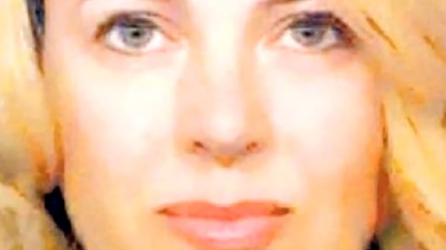 Sofiya Melnyk: ritrovato il corpo devastato, voleva rifarsi una vita