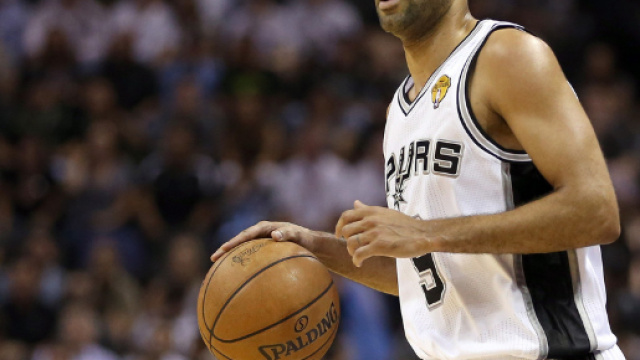 Tony-Parker-San-Antonio-Spurs-NBA-Finals-Game-4 – NBA News Rumors ... - fadeawayworld.com