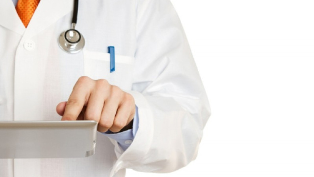 Ultime notizie sul diabete, quello che c'&egrave; da sapere