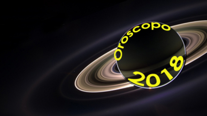 Oroscopo 2017 | previsioni del nuovo anno per tutti i segni - pagelle, classifiche e mesi positivi