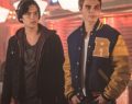 'Riverdale' midseason preview: Archie's new problem, Betty's brother & More