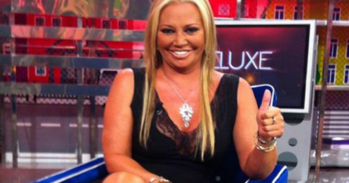 El escandaloso patrimonio acumulado por Belén Esteban tras toda una vida El escandaloso patrimonio acumulado por Belén Esteban tras toda una vida