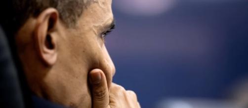 'Barack Obama's Presidency: A Mini-Documentary' -- The Daily Conversion YouTube Cap