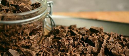 El cacao un alimento con muchas vitaminas y propiedades para nuestra salud