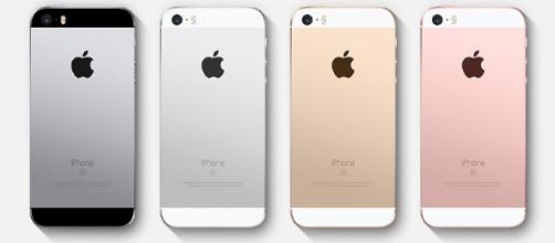 Rallentamento iPhone: Apple si scusa e taglia i prezzi