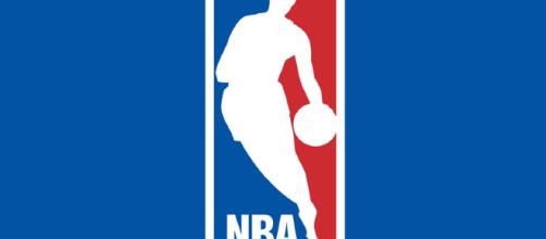 The story of the NBA logo | Logo Design Love - logodesignlove.com