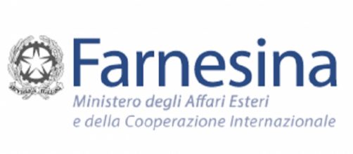 Bandi di Concorso Farnesina: assunzioni a gennaio-febbraio 2018