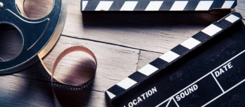 Casting per un film, ma anche per il teatro e per altro ancora