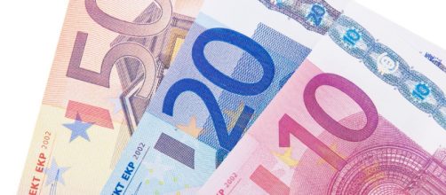 Riforma Fisco, Bonus 80 euro, si allarga la platea dei destinatari
