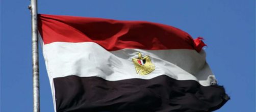 Egitto: presidente El Sisi firma nuova legge anti-terrorismo ... - arabpress.eu