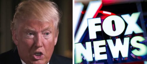 FOX NEWS HOST ATTACKS DONALD TRUMP – Ninnomedia - ninnomedia.com