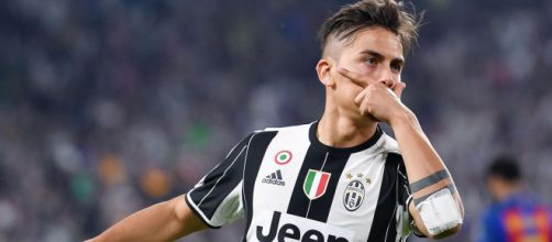 Mercato : Le Real Madrid connaît désormais le prix de Dybala !