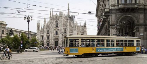 Milano, rincaro biglietti ATM dal 1° gennaio 2019