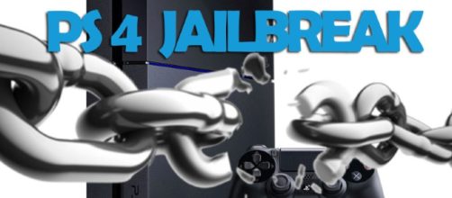 PlayStation 4: arriva il jailbreak?