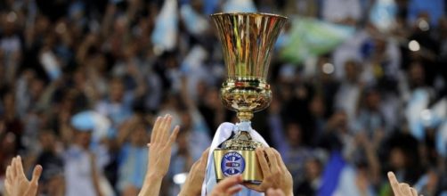 Quarti Coppa Italia, programma e orari tv del 2 e 3 gennaio