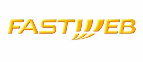 Sky prolunga collaborazione con Fastweb: oltre 600 euro di sconto per gli utenti