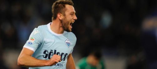 Ultima ora: de Vrij, sgarbo di Marotta all'Inter?! - Articolo di ... - calciomercato.com