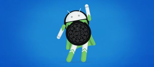 What's New in Android 8.1 Oreo - androidbeat.com