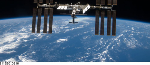 Extraterrestre ou mutante ? Une bactérie mystère a été découverte ... - sciencesetavenir.fr