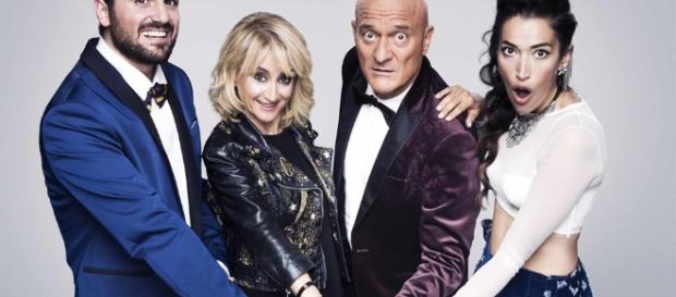 Casting per Italia'd Git Talent 2018 e per tanti spettacoli teatrali Casting per Italia'd Git Talent 2018 e per tanti spettacoli teatrali