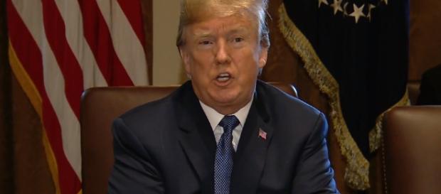 Cine castiga si cine pierde in urma reformei fiscale a lui Donald ... - hotnews.ro Cine castiga si cine pierde in urma reformei fiscale a lui Donald ... - hotnews.ro