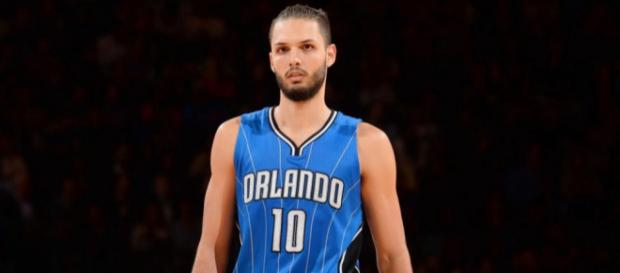 Evan Fournier's Terrible NBA 2K17 Face Is Now A Meme - clutchpoints.com Evan Fournier's Terrible NBA 2K17 Face Is Now A Meme - clutchpoints.com