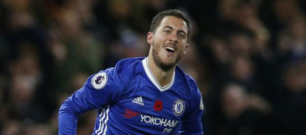 Foot espagnol: actu football, mercato et transfert sur livefoot - livefoot.fr Foot espagnol: actu football, mercato et transfert sur livefoot - livefoot.fr
