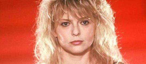 France Gall dévoile un titre inédit de Michel Berger dans la ... - closermag.fr France Gall dévoile un titre inédit de Michel Berger dans la ... - closermag.fr