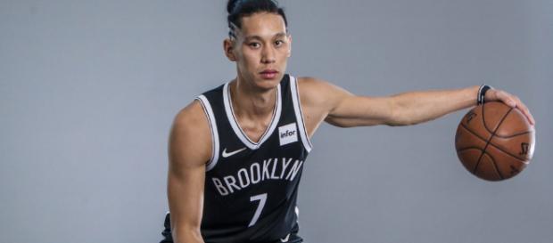 Jeremy Lin explained why his decision to get dreads is about more ... - usatoday.com Jeremy Lin explained why his decision to get dreads is about more ... - usatoday.com