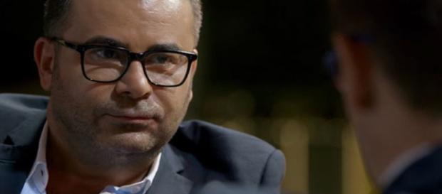 Jorge Javier Vázquez y su relación con el Opus Dei. Jorge Javier Vázquez y su relación con el Opus Dei.