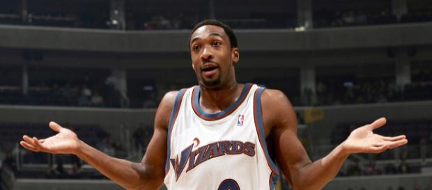 Leyenda de la NBA habla sobre los mejores bases en la liga y menciona a LeBron. Leyenda de la NBA habla sobre los mejores bases en la liga y menciona a LeBron.