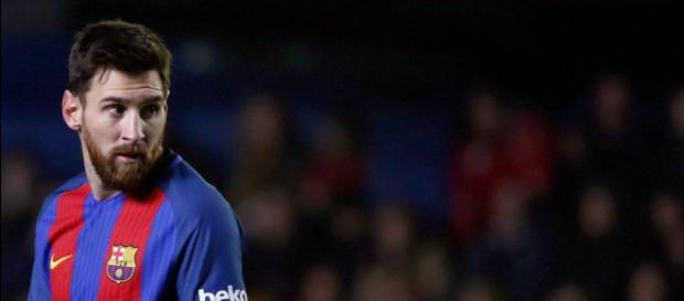 Messi pide tres jugadores al Barça con los 222 millones d... - diariogol.com Messi pide tres jugadores al Barça con los 222 millones d... - diariogol.com