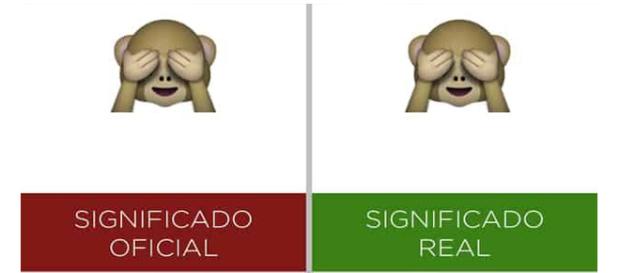 Nem tudo é o que parece ( Reprodução/Internet ) Nem tudo é o que parece ( Reprodução/Internet )