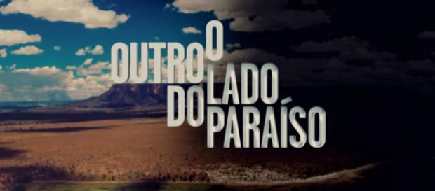 Novas emoções vão mudar o rumo da novela (Foto internet) Novas emoções vão mudar o rumo da novela (Foto internet)