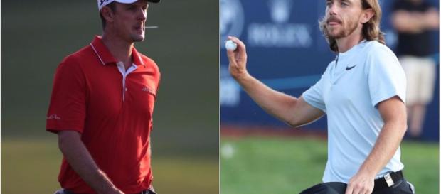 Race to Dubai entra en home stretch mientras Rose y Fleetwood se preparan ... - thenational.ae Race to Dubai entra en home stretch mientras Rose y Fleetwood se preparan ... - thenational.ae