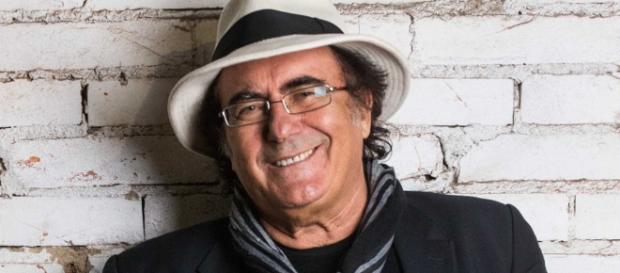 Radio Italia - News - Al Bano al Festival di Sanremo 2017 - radioitalia.it Radio Italia - News - Al Bano al Festival di Sanremo 2017 - radioitalia.it