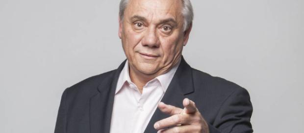 Retrospectiva 2017: Os famosos que morreram e deixaram saudades Retrospectiva 2017: Os famosos que morreram e deixaram saudades