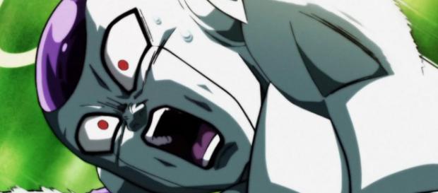 Sinopsis y títulos de los episodios 123 a 125 de Dragon Ball Super - sport.es Sinopsis y títulos de los episodios 123 a 125 de Dragon Ball Super - sport.es