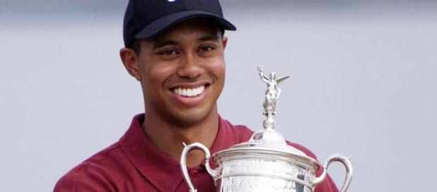 Tiger Woods dijo que tuvo reacción a las prescripciones - CNN - cnn.com Tiger Woods dijo que tuvo reacción a las prescripciones - CNN - cnn.com