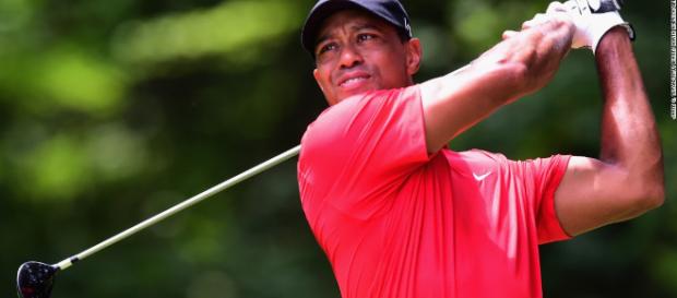 Tiger Woods dijo que tuvo reacción a las prescripciones - CNN - cnn.com Tiger Woods dijo que tuvo reacción a las prescripciones - CNN - cnn.com