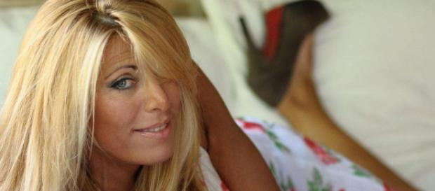 Uomini e Donne: Anna Tedesco ha trovato l'uomo della sua vita - talkymedia.it Uomini e Donne: Anna Tedesco ha trovato l'uomo della sua vita - talkymedia.it