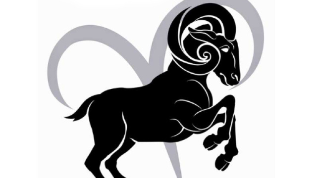 2018: i segni zodiacali più fortunati dell'anno che sta per ... - bigodino.it